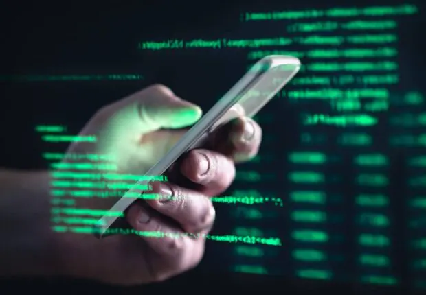 La vie privée des Algériens en danger ? Une application israélienne espionne ces smartphones