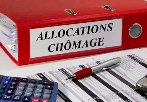 Algérie : un ex-sénateur veut conditionner l’allocation chômage à un travail de 5h/jour