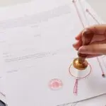 Lancement de « Tassdiq », le service qui simplifie la légalisation des documents en Algérie