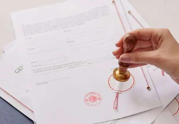 Lancement de « Tassdiq », le service qui simplifie la légalisation des documents en Algérie