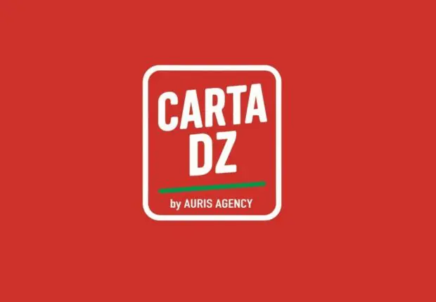 À seulement 4900 DA/an, CARTA DZ redonne du souffle au portefeuille des Algériens
