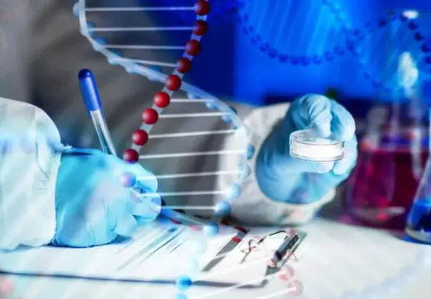 Un hôpital algérien signe une avancée scientifique mondiale dans l’immunologie