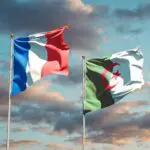 Accord de 1968 entre la France et l’Algérie : ce qu’il reste d’une coquille vide