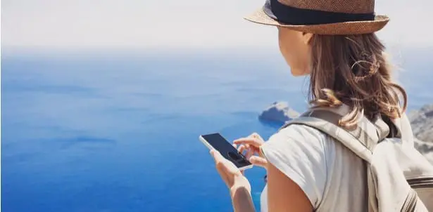 Le MAE lance “DZ Travellers”, 1ᵉʳ portail numérique dédié aux Algériens à l’étranger