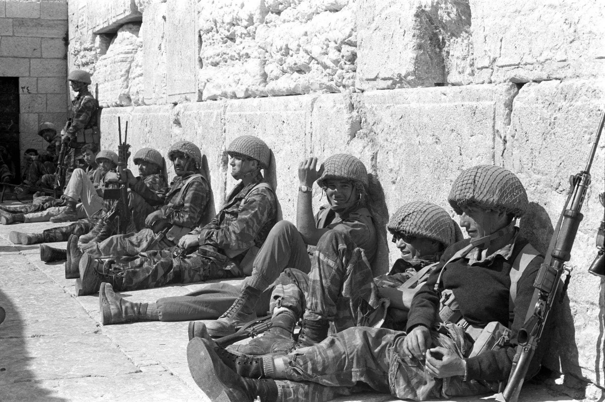 Guerre des 6 jours de 1973 : l’APS recadre la chaîne Al-Arabiya après une vidéo jugée Fake