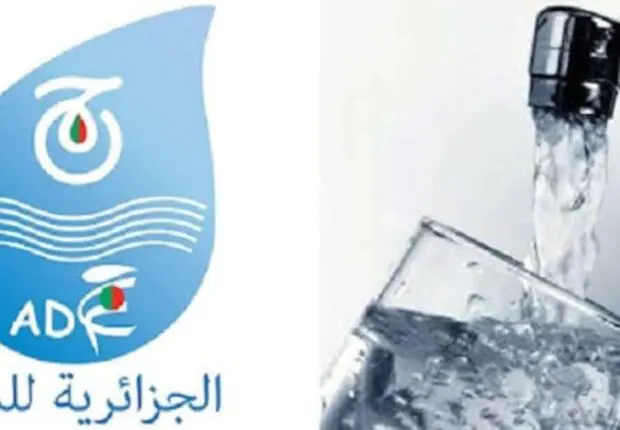 Coupure d’eau à cette commune : l’ADE annonce des perturbations dans plusieurs quartiers