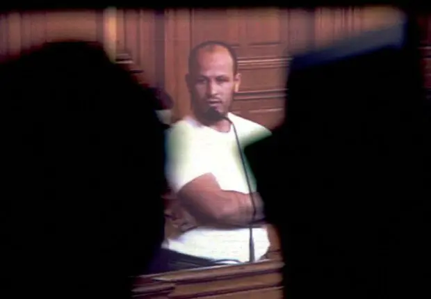 Boualem Bensaïd saisit la justice française pour réclamer son expulsion en Algérie