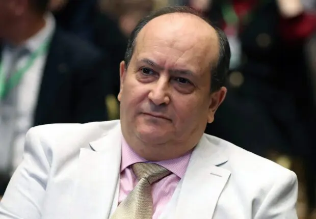 Olympiades scolaires, tourisme, écologie : Sifi Ghrieb fixe les priorités au Conseil des ministres