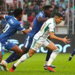 Somalie – Algérie : le lieu du match enfin connu (officiel)