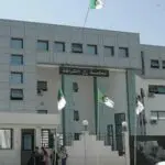 Escroquerie immobilière : un agent accusé d’avoir dépouillé un homme âgé de plus de 10 milliards