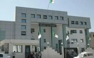 Escroquerie immobilière : un agent accusé d’avoir dépouillé un homme âgé de plus de 10 milliards