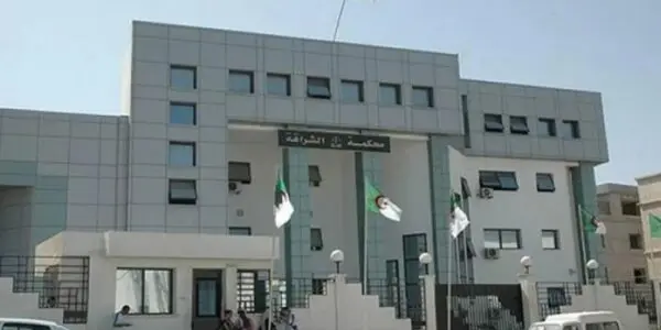 Escroquerie immobilière : un agent accusé d’avoir dépouillé un homme âgé de plus de 10 milliards