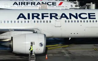 Des Algériens empêchés d’embarquer vers le Maroc avec Air France ? Ce que l’on sait