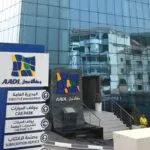 Recours AADL 3 : l’Agence publie un important communiqué