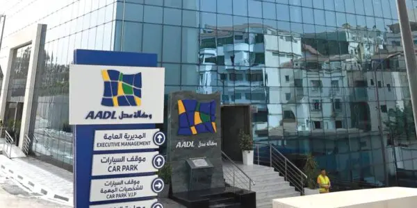 AADL 3 : attribution des F3 et F4, l’agence répond aux souscripteurs