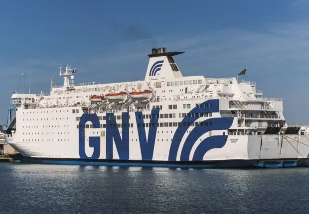 Traversées Sète – Algérie : GNV propose des billets à prix réduit dès 105 €