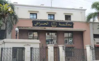 Violences en marge de la Supercoupe : lourdes peines contre des supporters du MCA et de l&rsquo;USMA