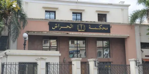 Violences en marge de la Supercoupe : lourdes peines contre des supporters du MCA et de l&rsquo;USMA