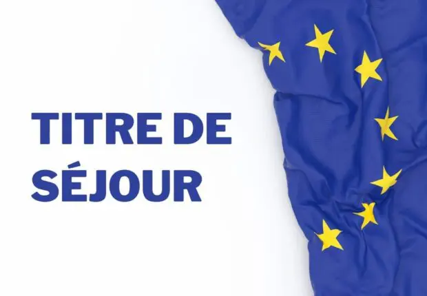 Premiers titres de séjour en Europe : voici combien d’Algériens en ont bénéficié en 2024
