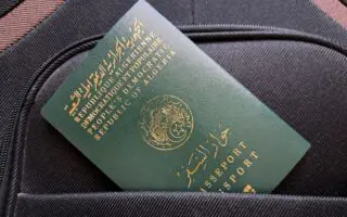 Entrée en Algérie sans visa : ce qui change pour les binationaux dès le 1ᵉʳ janvier