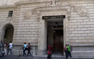 Scandale ANEP : 2 anciens ministres loudement condamnés