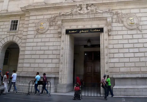 Scandale ANEP : 2 anciens ministres loudement condamnés