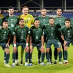 Coupe Arabe FIFA 2025 au Qatar : 1er forfait chez les Verts, un international A appelé à la rescousse