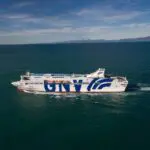 Tentative de prise de contrôle d’un ferry vers l’Algérie ? Ce qui s’est vraiment passé à Sète