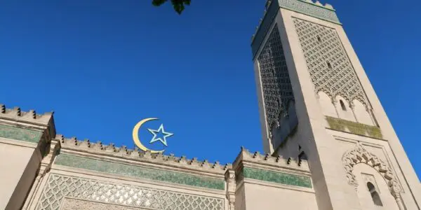 Jeudi ou vendredi ? La date de l’Aïd el-Fitr tranchée en France