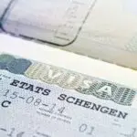 Nouveaux visas pour travailleurs étrangers : ce pays européen assouplit ses règles