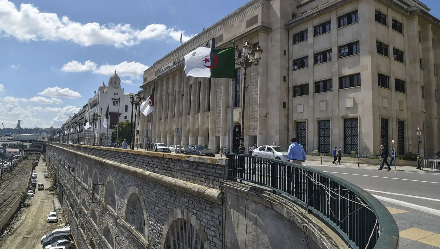 Voici les 18 projets de loi débattus lors de la session parlementaire 2025-2026