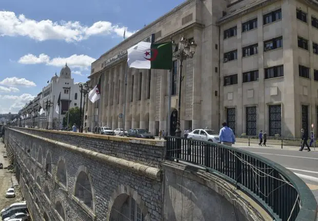 Voici les 18 projets de loi débattus lors de la session parlementaire 2025-2026