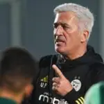 CAF Awards 2025 : L’Instance africaine snobe Petkovic et Amoura