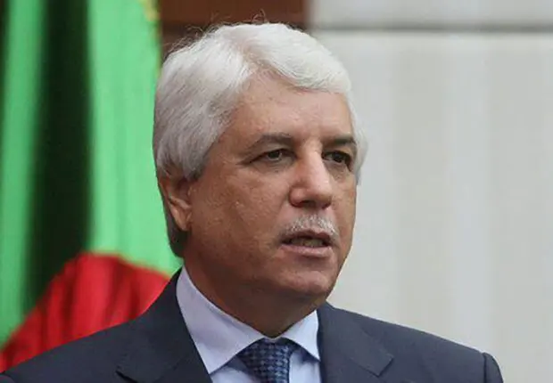 Procès en appel Tayeb Louh : Quelle est sa nouvelle peine ?