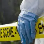 Alger : il tue et démembre sa sœur, les détails glaçants de l&rsquo;affaire