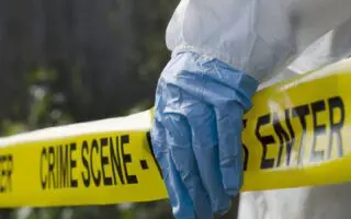 Alger : il tue et démembre sa sœur, les détails glaçants de l&rsquo;affaire