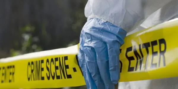 Alger : il tue et démembre sa sœur, les détails glaçants de l&rsquo;affaire