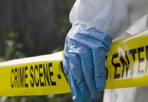 Une séance de roqya vire au cauchemar familial : une mère assassinée !