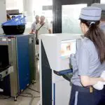 Argent liquide, devises, bijoux : ce qu’il faut déclarer avant de voyager en Algérie cet été
