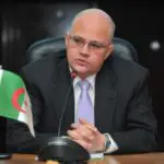 Scandale des 580 mds dérobés de la CNAS : lourd réquisitoire contre l&rsquo;ex-minitre Tidjani-Haddam