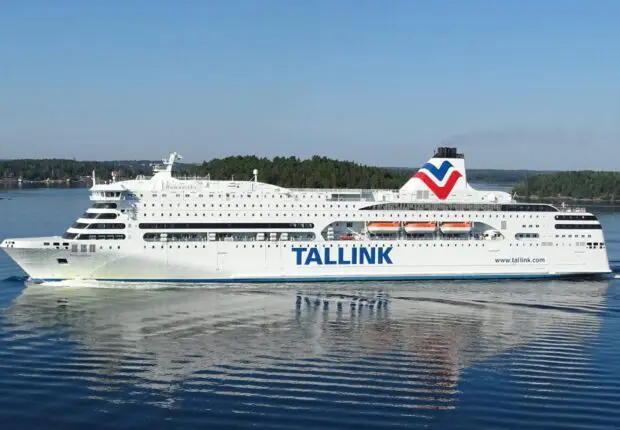 Algérie – Espagne : Madar Maritime étoffe son programme avec deux nouvelles lignes