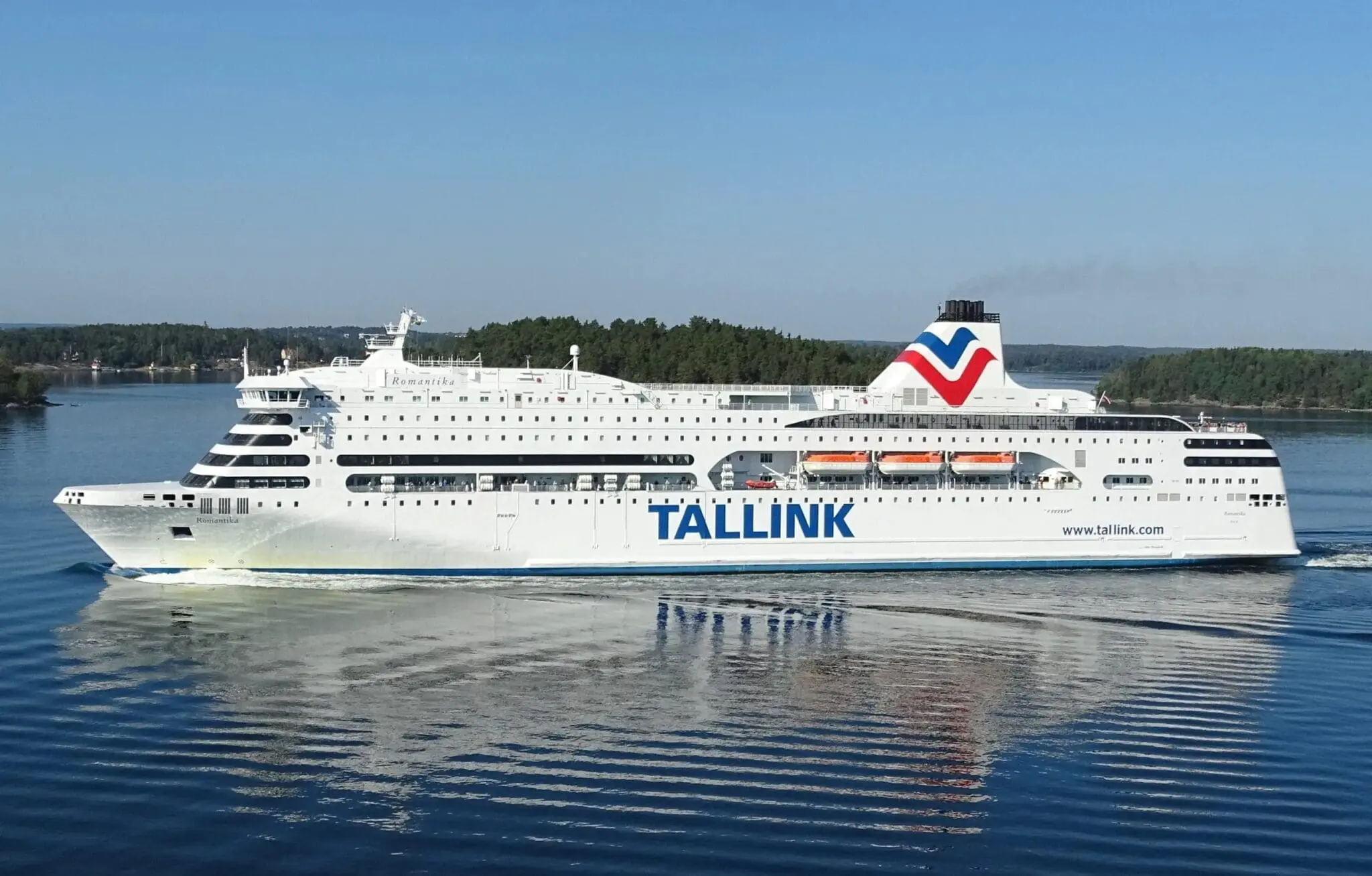 Algérie – Espagne : Madar Maritime étoffe son programme avec deux nouvelles lignes
