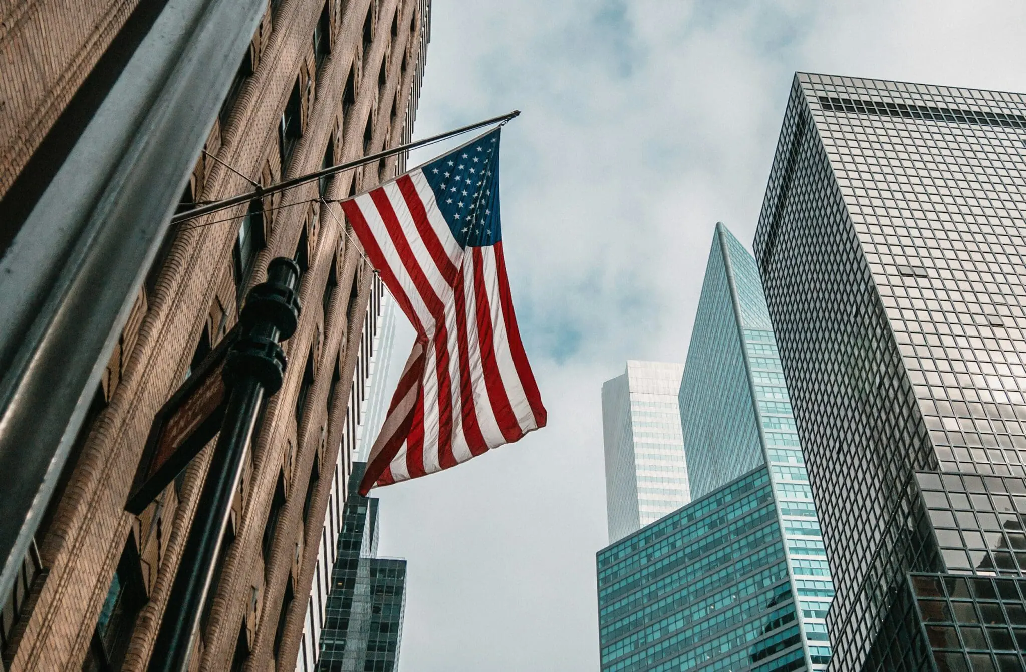 Tomorrow’s Leaders 2026 : des bourses américaines prestigieuses ouvertes aux étudiants algériens