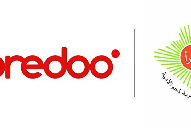 Ooredoo et IQRAA marquent la Journée Internationale de l’Alphabétisation