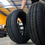 Des pneus Continental contre la spéculation : Naftal déploie l&rsquo;offre allemande avec des prix à -55 %