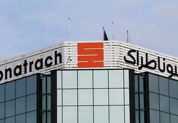 Hydrocarbures : SONATRACH s’allie à l’Américain Halliburton pour développer de nouveaux projets