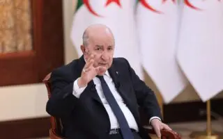 Criminalisation du colonialisme en Afrique : l’Algérie prête à fournir des preuves, affirme Tebboune