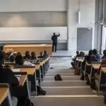 Cette université algérienne est désormais numéro 1 en Afrique selon le classement de Shanghai