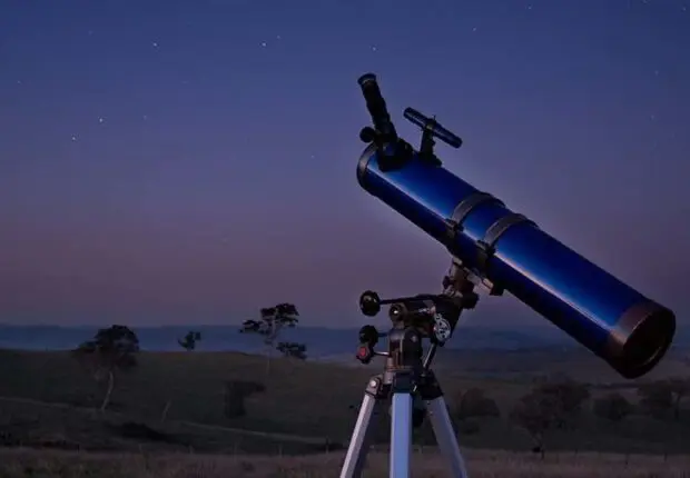 Le premier master algérien dédié aux sciences spatiales voit le jour à Skikda