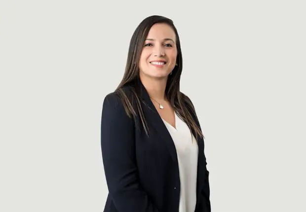 Pfizer confie la direction de son Cluster Afrique du Nord à l’Algérienne Ouardia Djoudjai